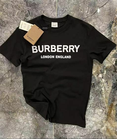 burberry london t shirt london paris new york|burberry t shirt men price.